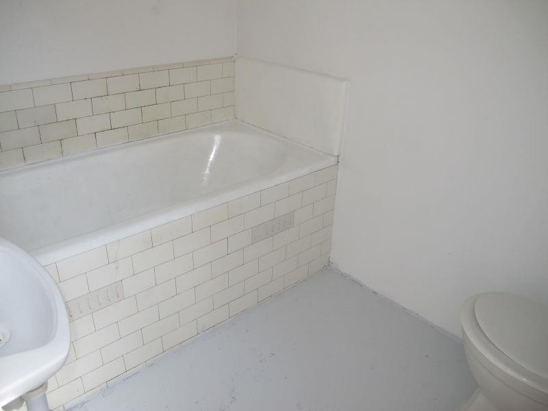 3/8-10 Mansfield Street, Glebe NSW 2037