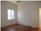 64 Premier Street, Marrickville NSW 2204