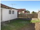 64 Premier Street, Marrickville NSW 2204