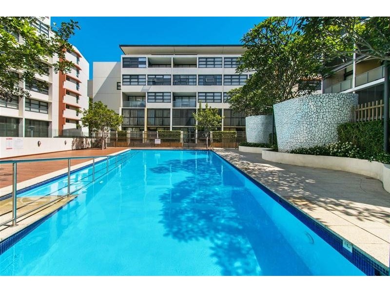 N204/4 Mandible Street, Alexandria NSW 2015