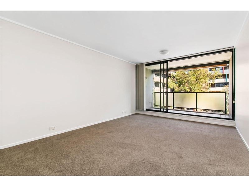 N204/4 Mandible Street, Alexandria NSW 2015