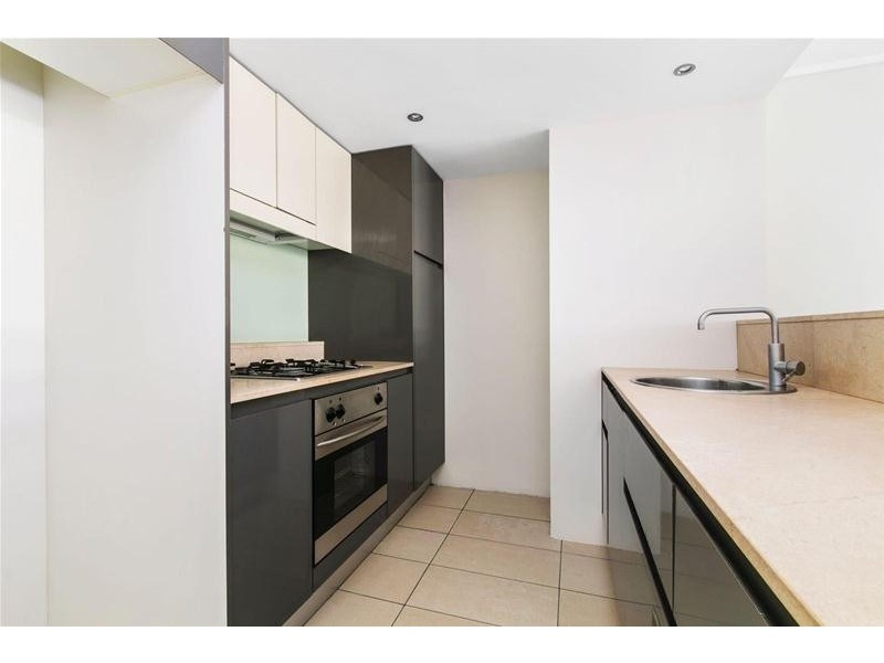 N204/4 Mandible Street, Alexandria NSW 2015