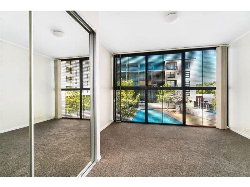 N204/4 Mandible Street, Alexandria NSW 2015