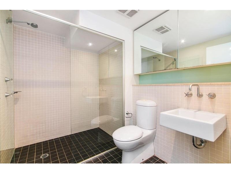 N204/4 Mandible Street, Alexandria NSW 2015