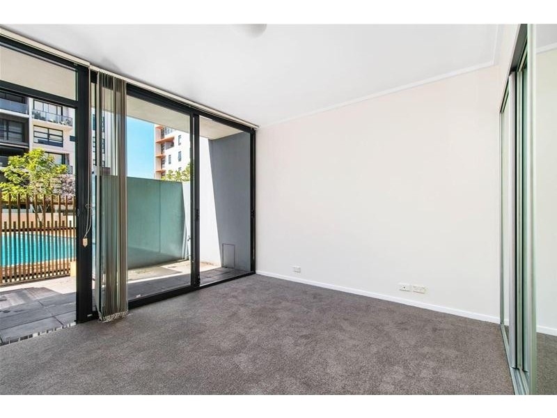 N204/4 Mandible Street, Alexandria NSW 2015