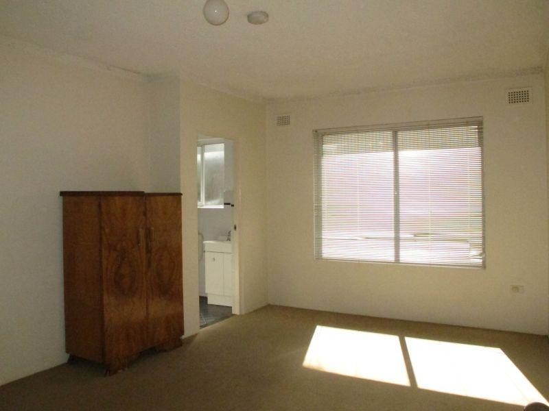 5/96-100 Gowrie Street, Newtown NSW 2042