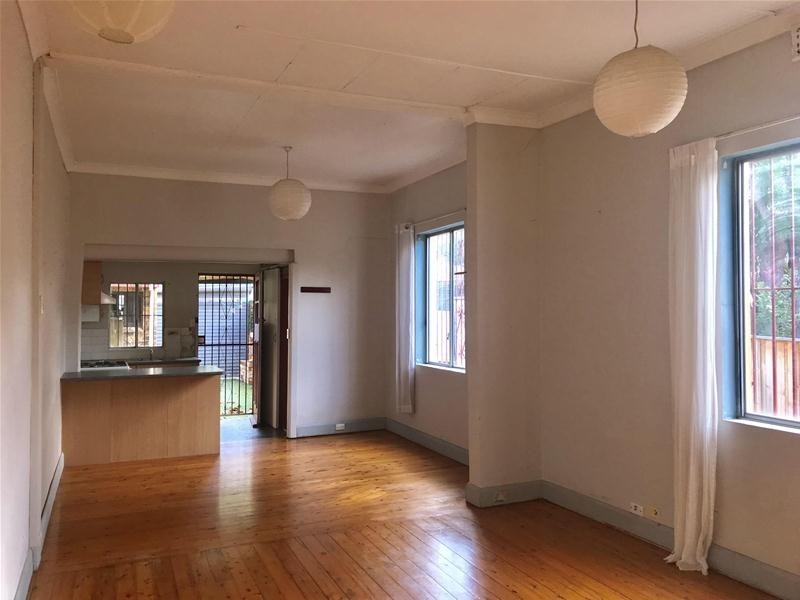 15 Chelmsford Street, Newtown NSW 2042