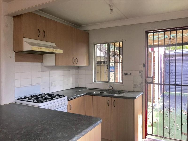 15 Chelmsford Street, Newtown NSW 2042