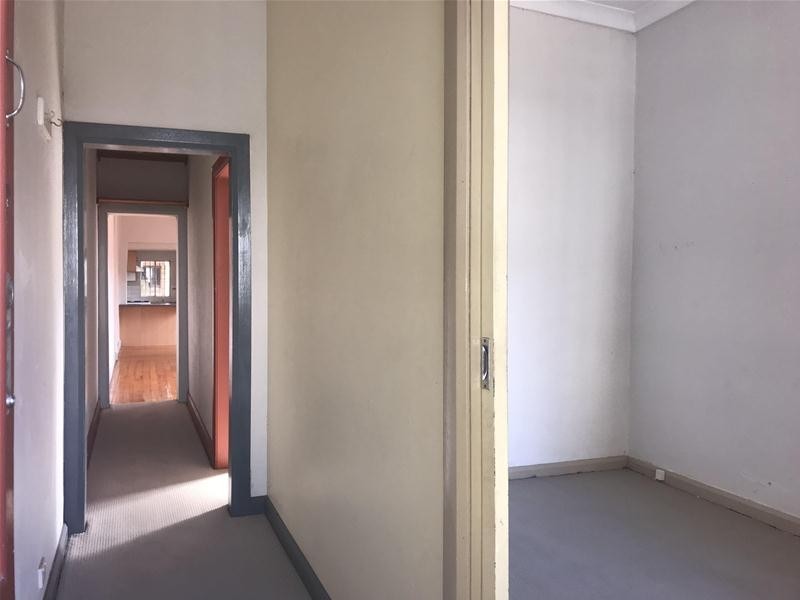 15 Chelmsford Street, Newtown NSW 2042