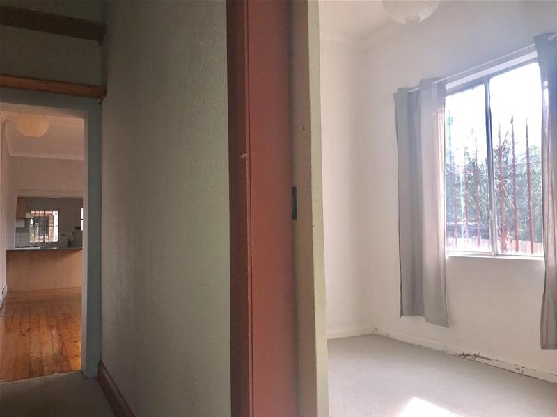 15 Chelmsford Street, Newtown NSW 2042