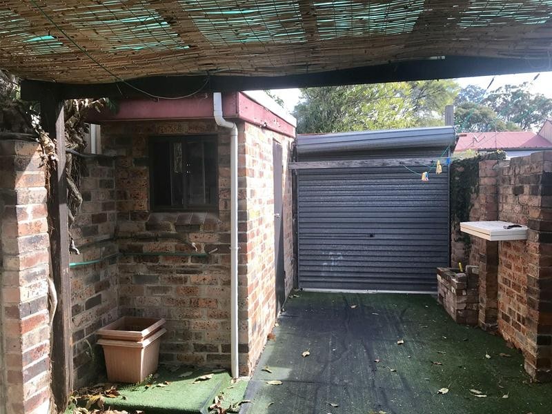 15 Chelmsford Street, Newtown NSW 2042