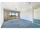 96/155 Missenden Road, Newtown NSW 2042