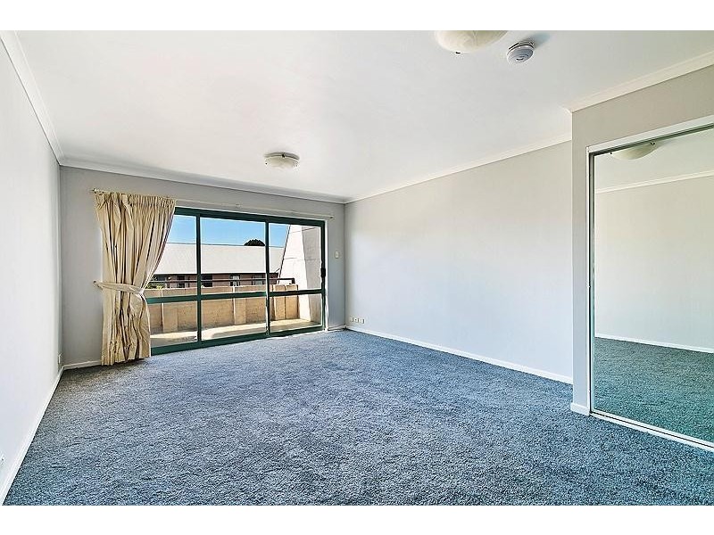 96/155 Missenden Road, Newtown NSW 2042