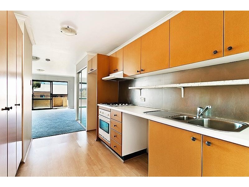 96/155 Missenden Road, Newtown NSW 2042