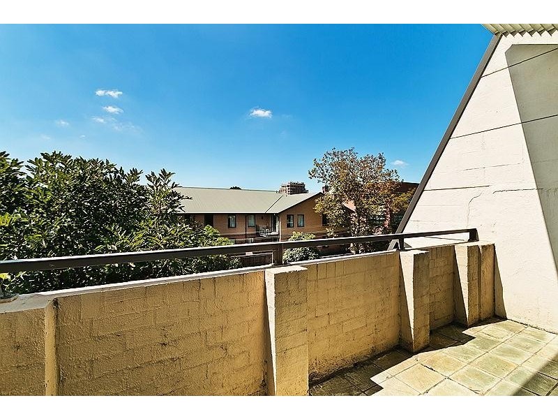 96/155 Missenden Road, Newtown NSW 2042