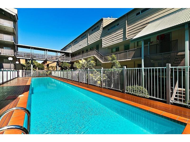 96/155 Missenden Road, Newtown NSW 2042