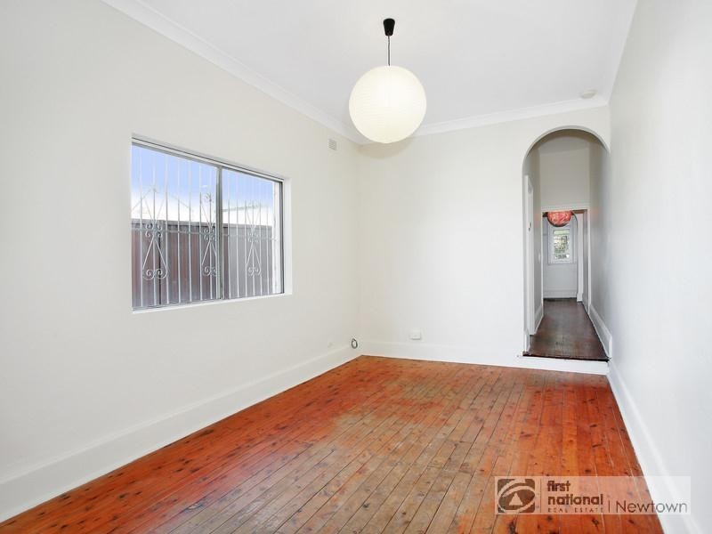 76 Holmwood Street, Newtown NSW 2042