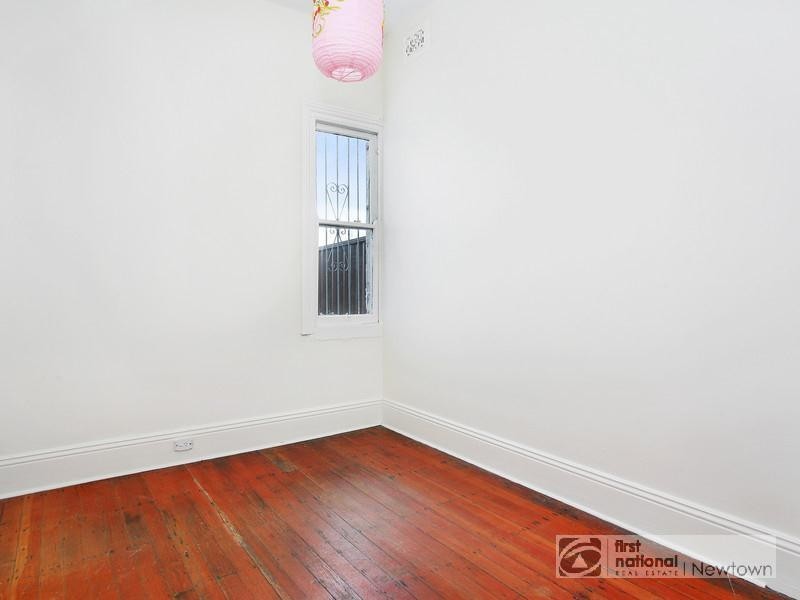 76 Holmwood Street, Newtown NSW 2042