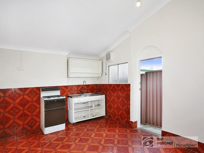 76 Holmwood Street, Newtown NSW 2042
