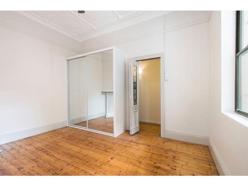 84 Wells Street, Newtown NSW 2042