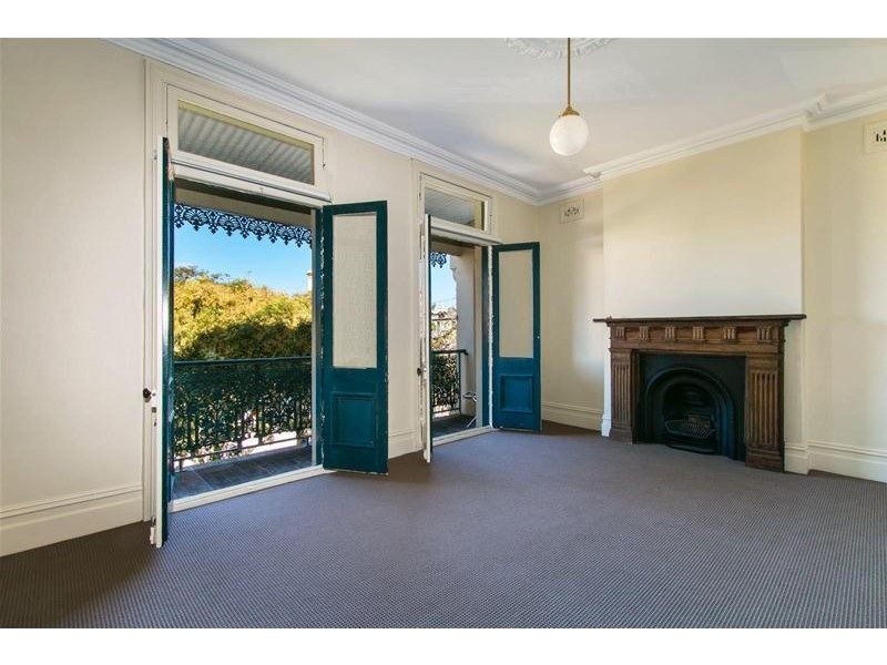 1 Holmwood Street, Newtown NSW 2042