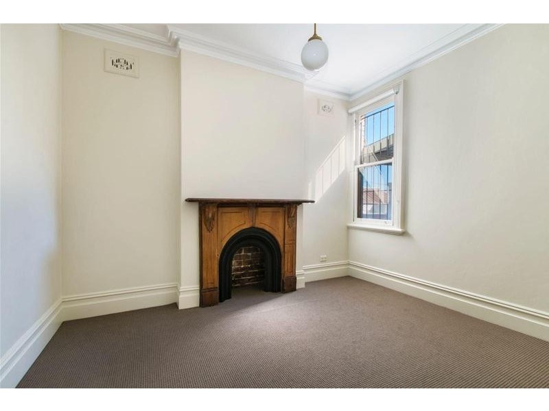 1 Holmwood Street, Newtown NSW 2042