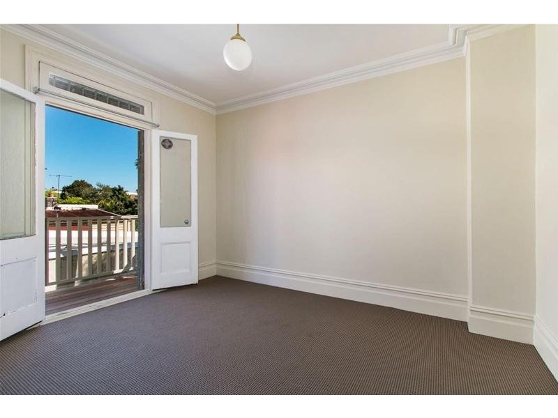 1 Holmwood Street, Newtown NSW 2042