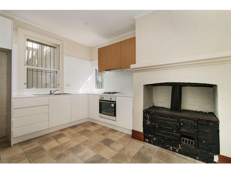 1 Holmwood Street, Newtown NSW 2042