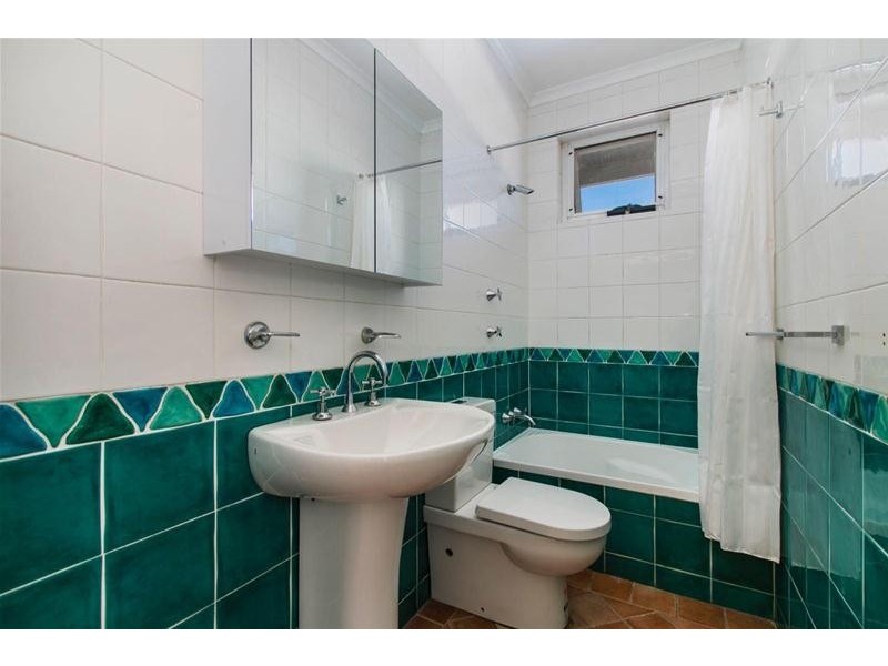 1 Holmwood Street, Newtown NSW 2042