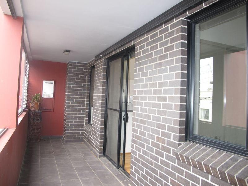 6/568-572 King Street, Newtown NSW 2042