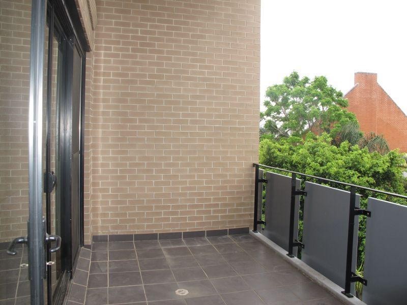 6/568-572 King Street, Newtown NSW 2042