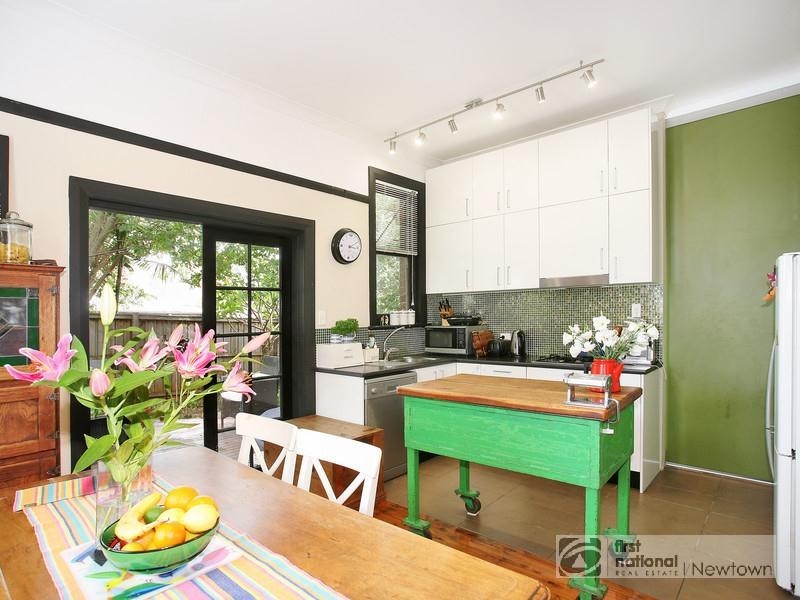 68 Marian Street, Enmore NSW 2042