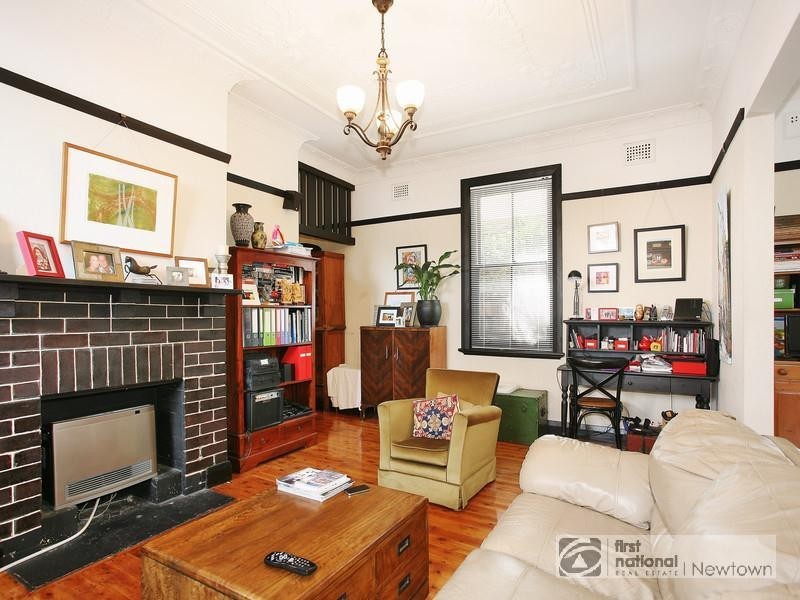 68 Marian Street, Enmore NSW 2042