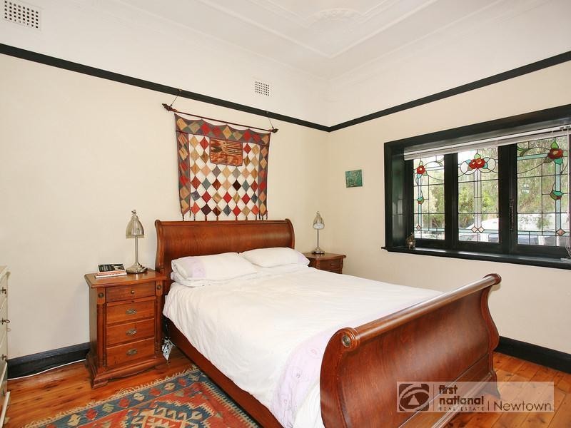 68 Marian Street, Enmore NSW 2042