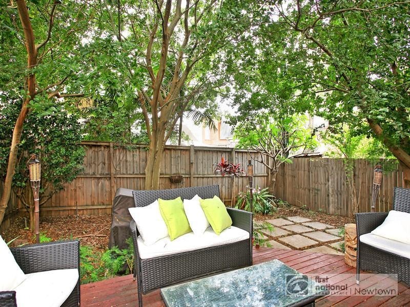 68 Marian Street, Enmore NSW 2042