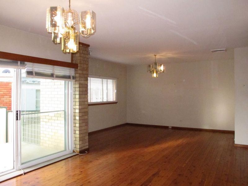 72A Tabrett Street, Banksia NSW 2216