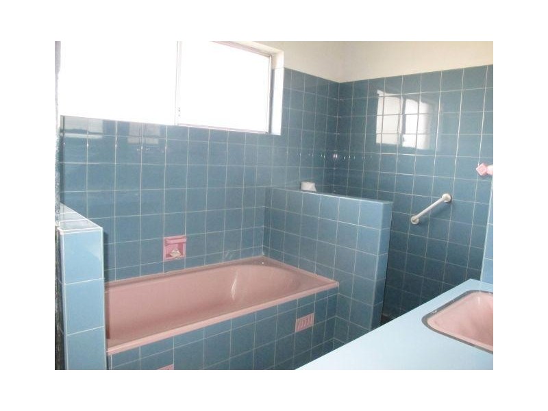 72A Tabrett Street, Banksia NSW 2216