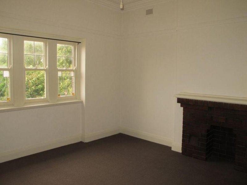 5/31 George Street, Marrickville NSW 2204