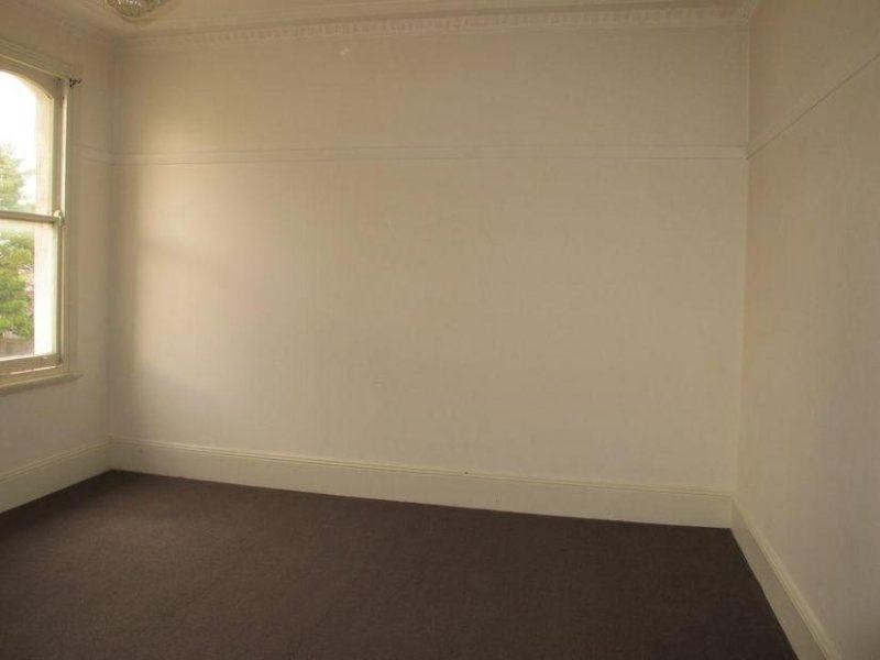 5/31 George Street, Marrickville NSW 2204