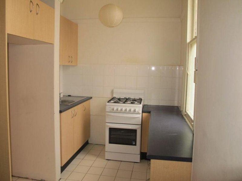 5/31 George Street, Marrickville NSW 2204