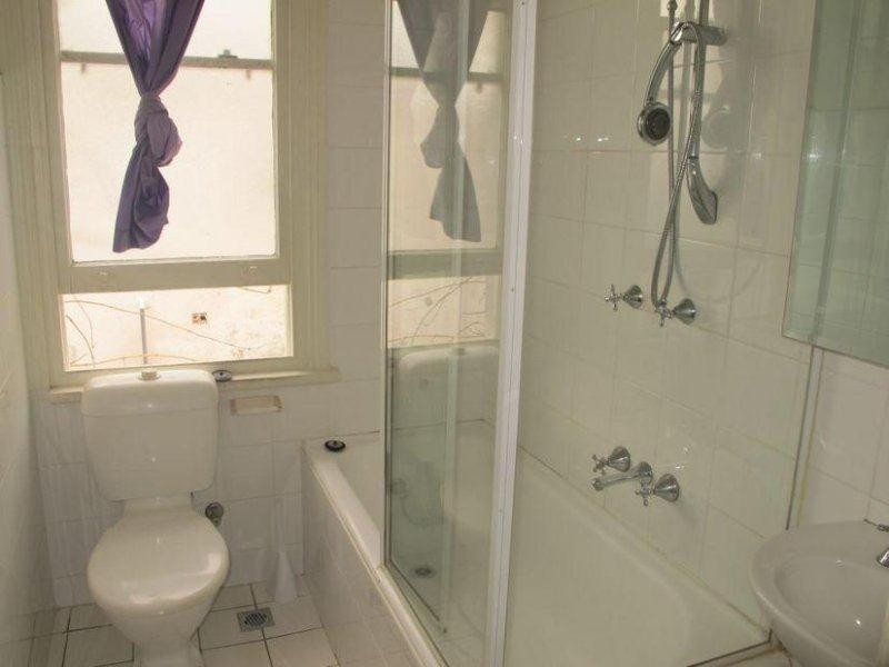 5/31 George Street, Marrickville NSW 2204