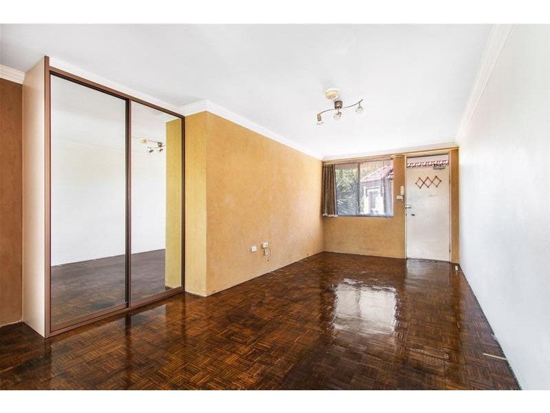 4/104 Alice Street, Newtown NSW 2042