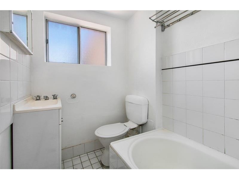 4/104 Alice Street, Newtown NSW 2042