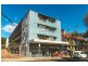 4/104 Alice Street, Newtown NSW 2042