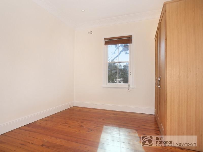 47 Arden Street, Clovelly NSW 2031