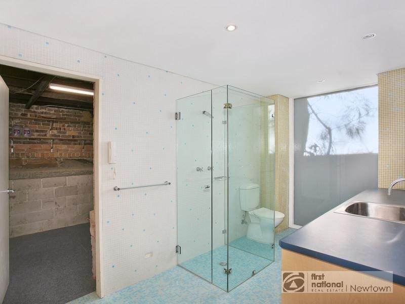 47 Arden Street, Clovelly NSW 2031