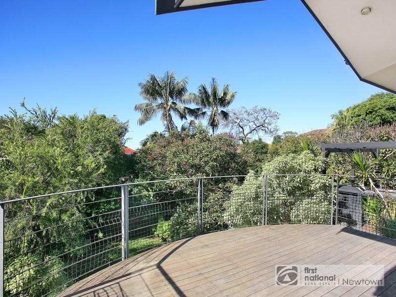 47 Arden Street, Clovelly NSW 2031