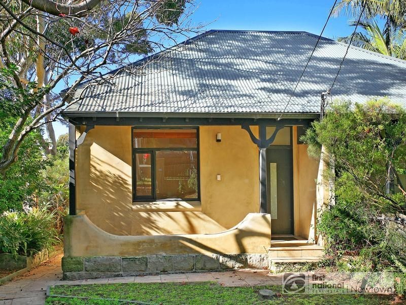 47 Arden Street, Clovelly NSW 2031