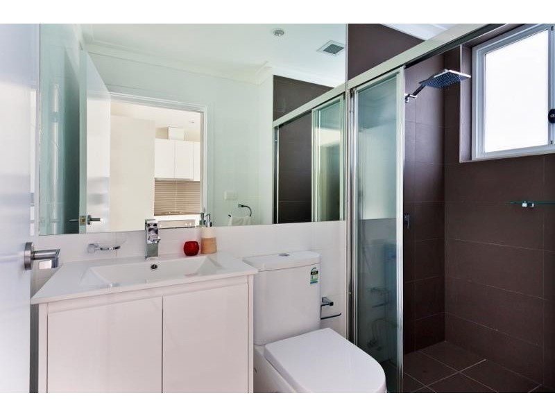 4/256 Wilson Street, Newtown NSW 2042