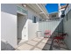 4/256 Wilson Street, Newtown NSW 2042